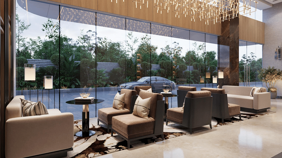 FDS -ID CONCEPT DESIGN PRESENTATION ,RAMADA GURGAON R1 -16.09.2024[1] page-0014